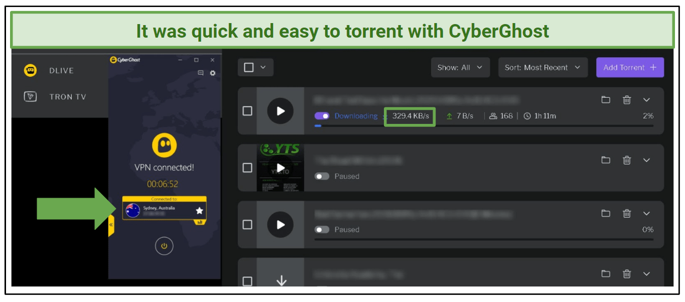 cyberghost secure vpn for windows 10 cyberghost secure vpn for windows 10