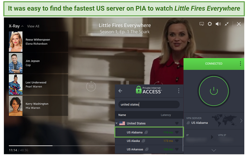 How to Change Amazon Prime Video Country (Updated 2023)
