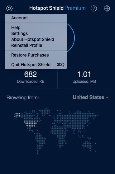 Hotspot Shield For Mac Os Torrent Hotspot Shield For Mac Os Torrent