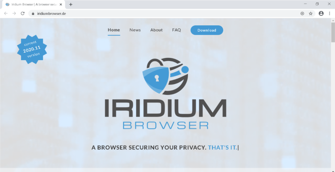 ungoogled chromium auto update ungoogled chromium auto update