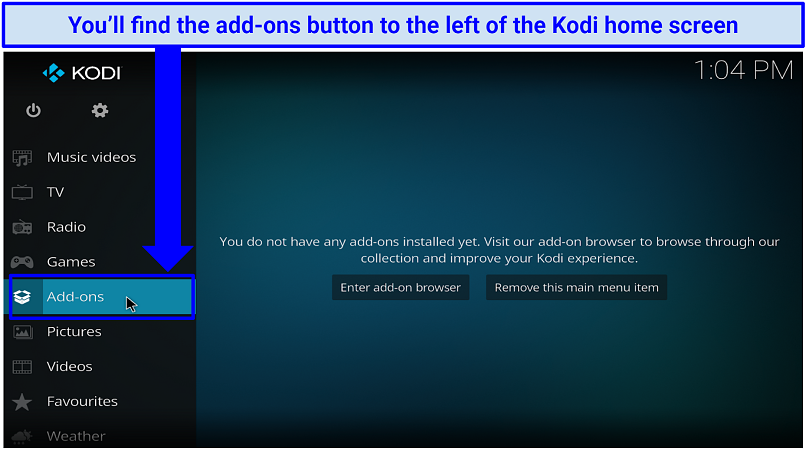 best downloads for kodi best downloads for kodi