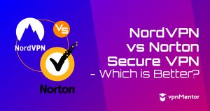 nordvpn