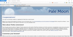 pale moon browser import bookmarks pale moon browser import bookmarks