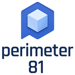 Vendor Logo of Perimeter 81