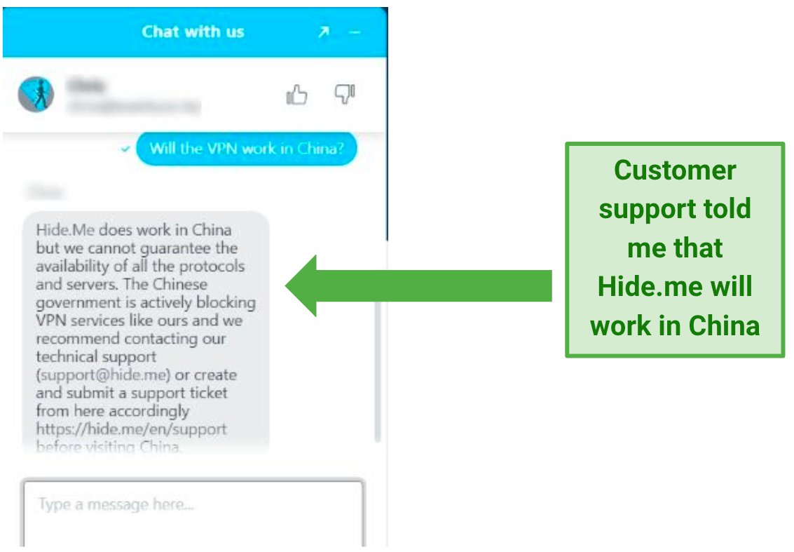 hideme vpn free trial not working hideme vpn free trial not working
