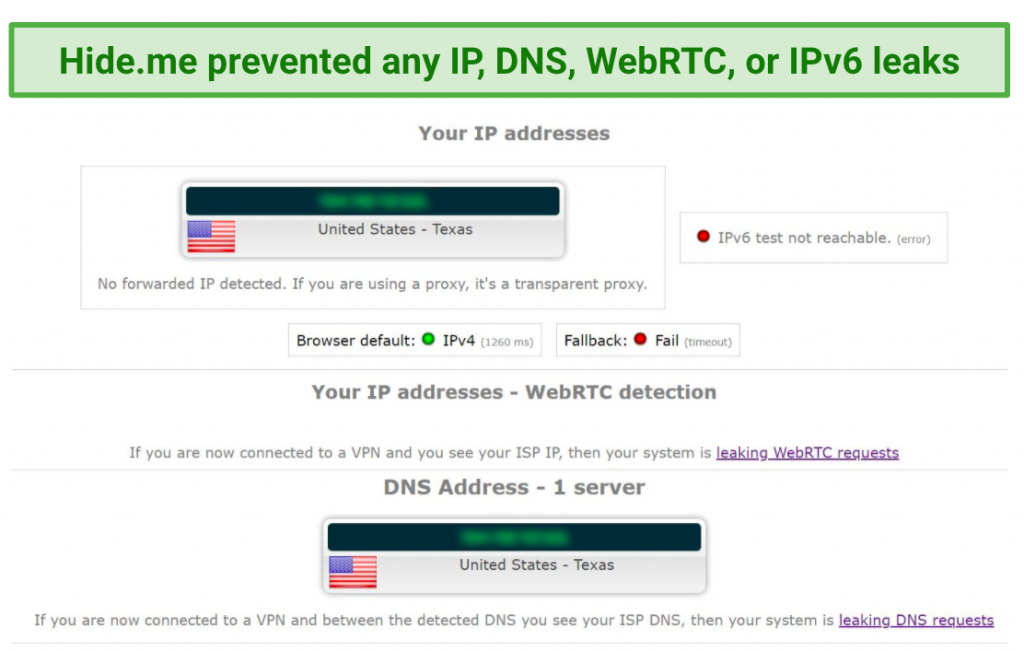 hide me vpn review hide me vpn review