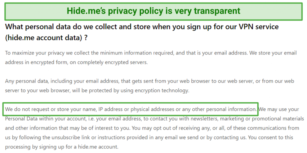 hide me vpn review hide me vpn review