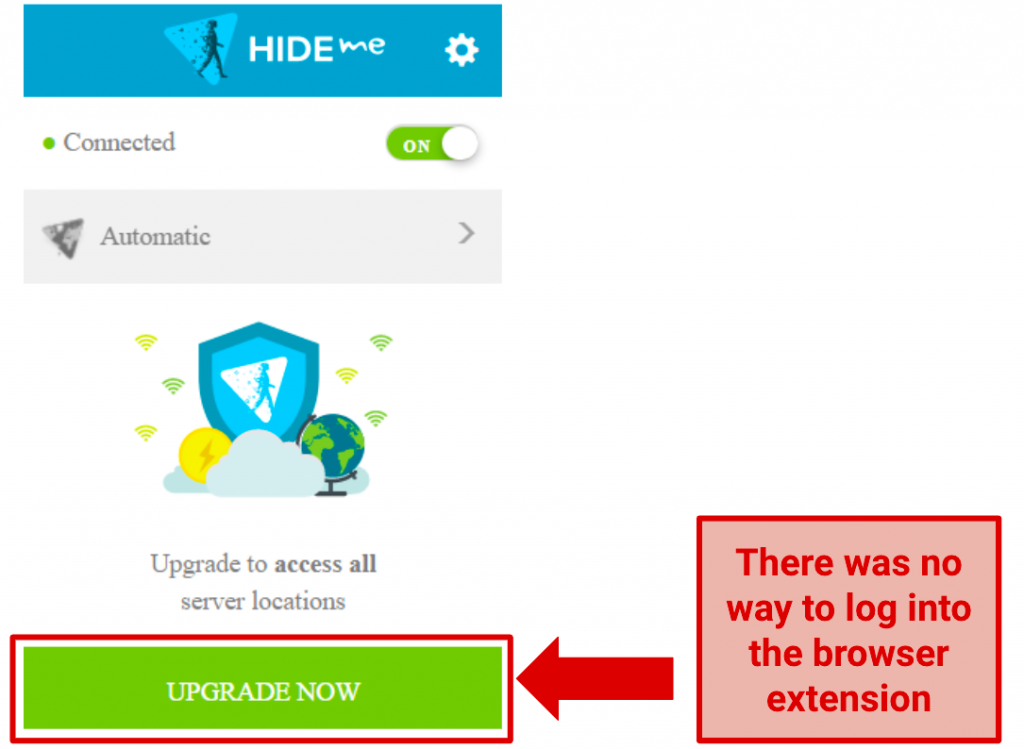 hide me vpn review hide me vpn review