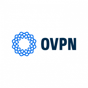 OVPN.com