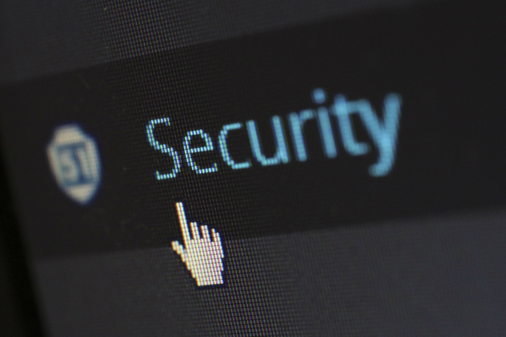 Building Secure Websites: Safeguarding User Data from Cross-Site