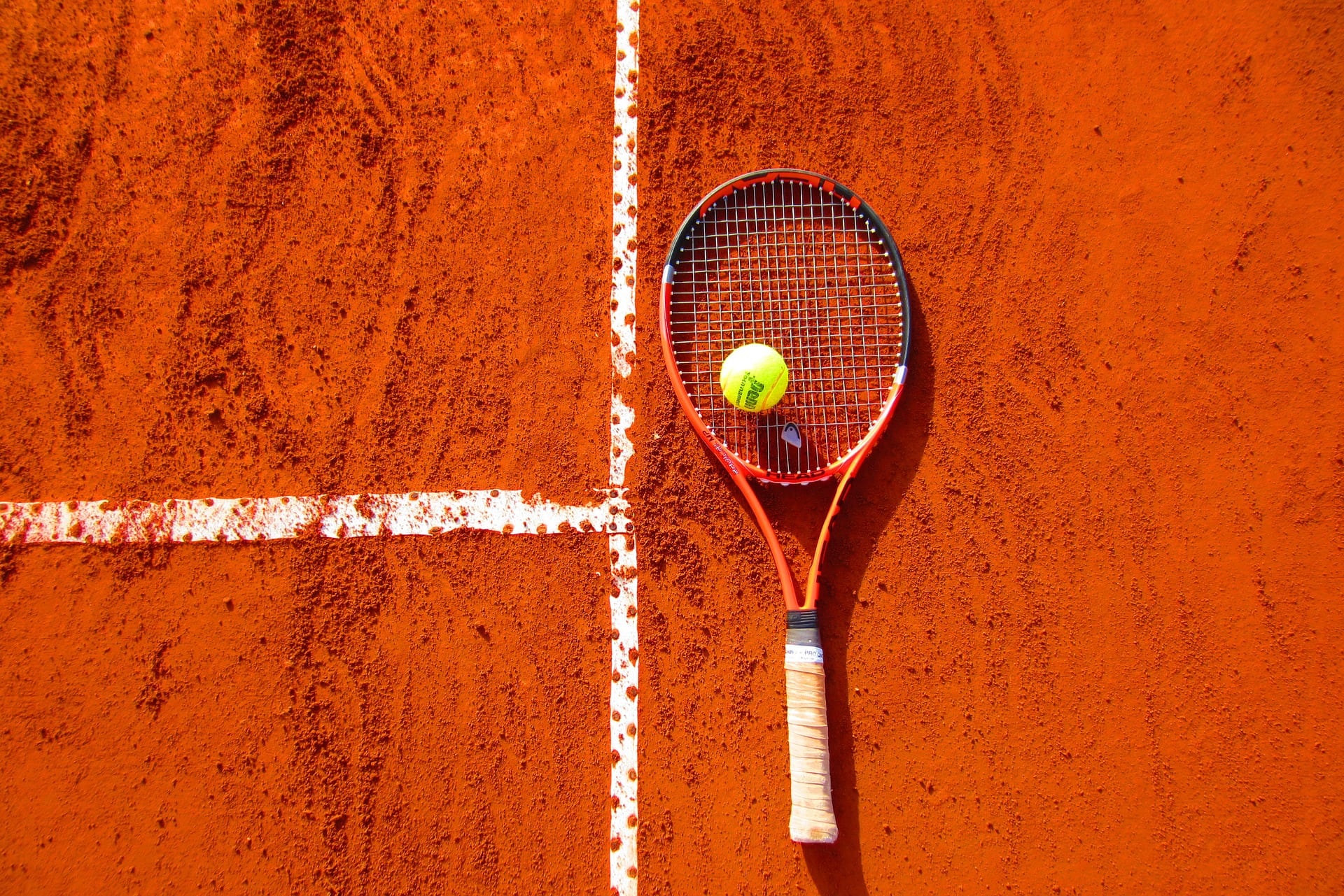 How to Watch The French Open Live Online in 2024