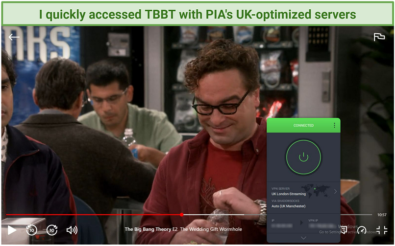 big bang theory s12 netflix