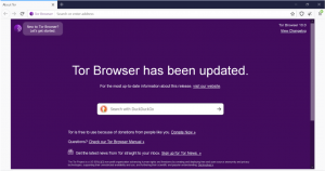 are tor browsers safe are tor browsers safe