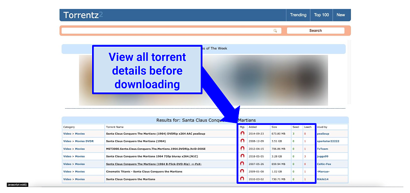 x1337x.ws at WI. Torrent Search Engine