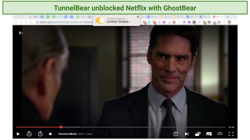 tunnelbear vpn review 2017 tunnelbear vpn review 2017
