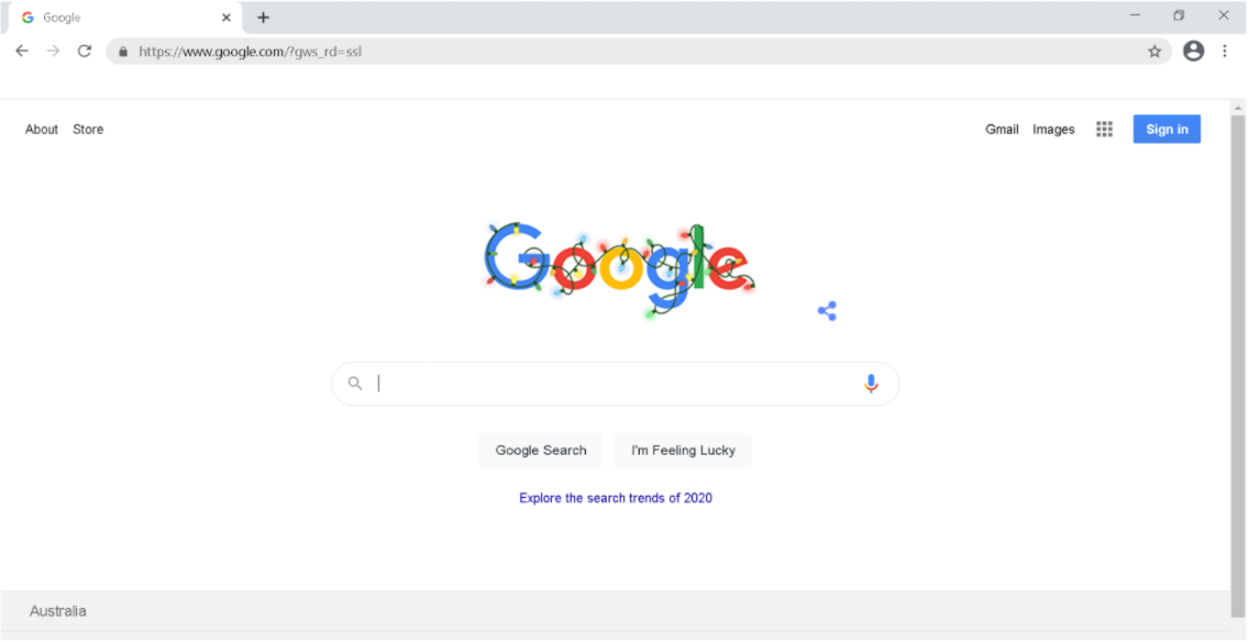 ungoogled chromium browser download ungoogled chromium browser download
