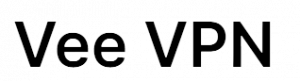 Vendor Logo of Vee VPN