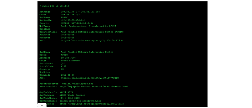 VPN.ac Review Server Network — Secure Bare-Metal Servers With No Bandwidth Throttle