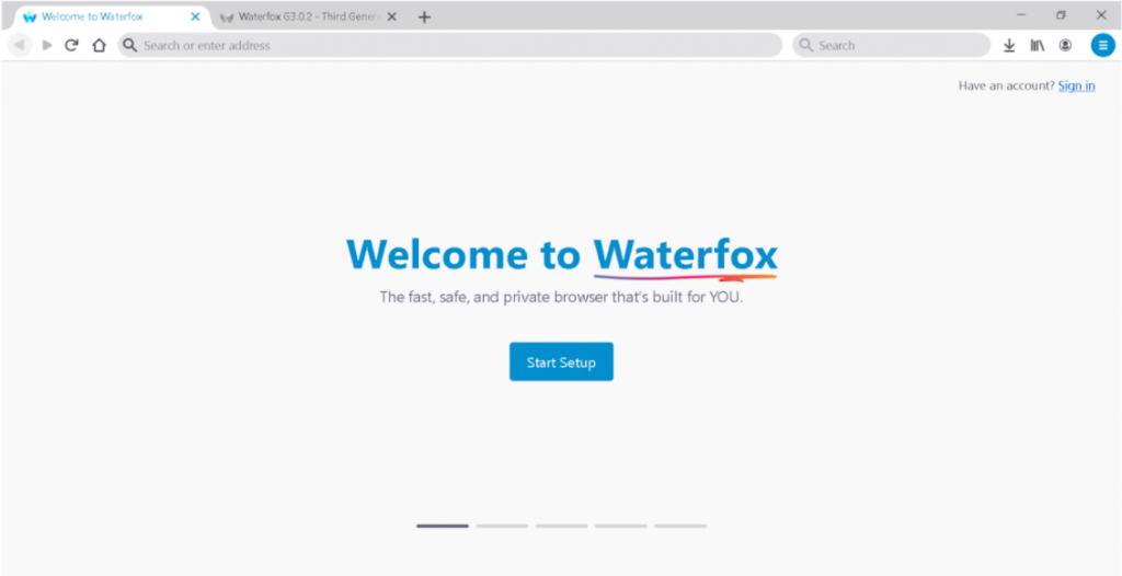 old tor browser mac