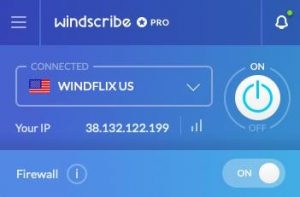 windscribe not connecting windscribe not connecting