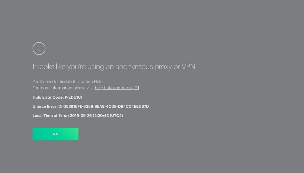 windscribe vpn amazon prime windscribe vpn amazon prime