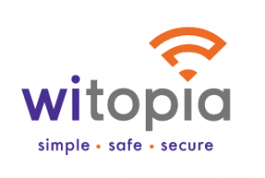 Witopia