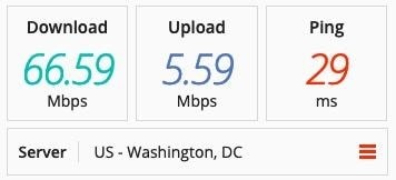 Zenvpn Zenvpn
