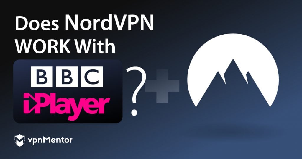 nordvpn bbc iplayer nordvpn bbc iplayer