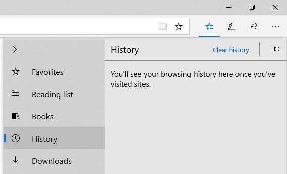 How To Delete Google Maps Search History