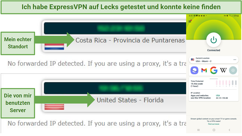 ExpressVPN-tested-for-leaks