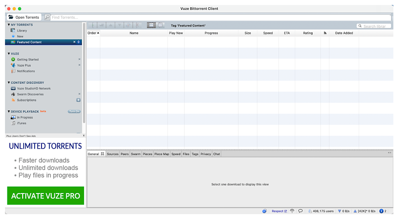 sure cuts a lot pro 5 torrent