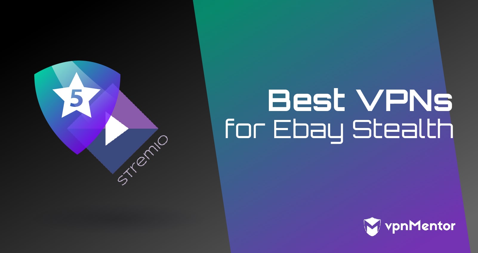 best vpn ebay stealth