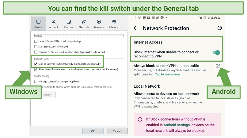 express vpn 6.6.2 activation code generator express vpn 6.6.2 activation code generator