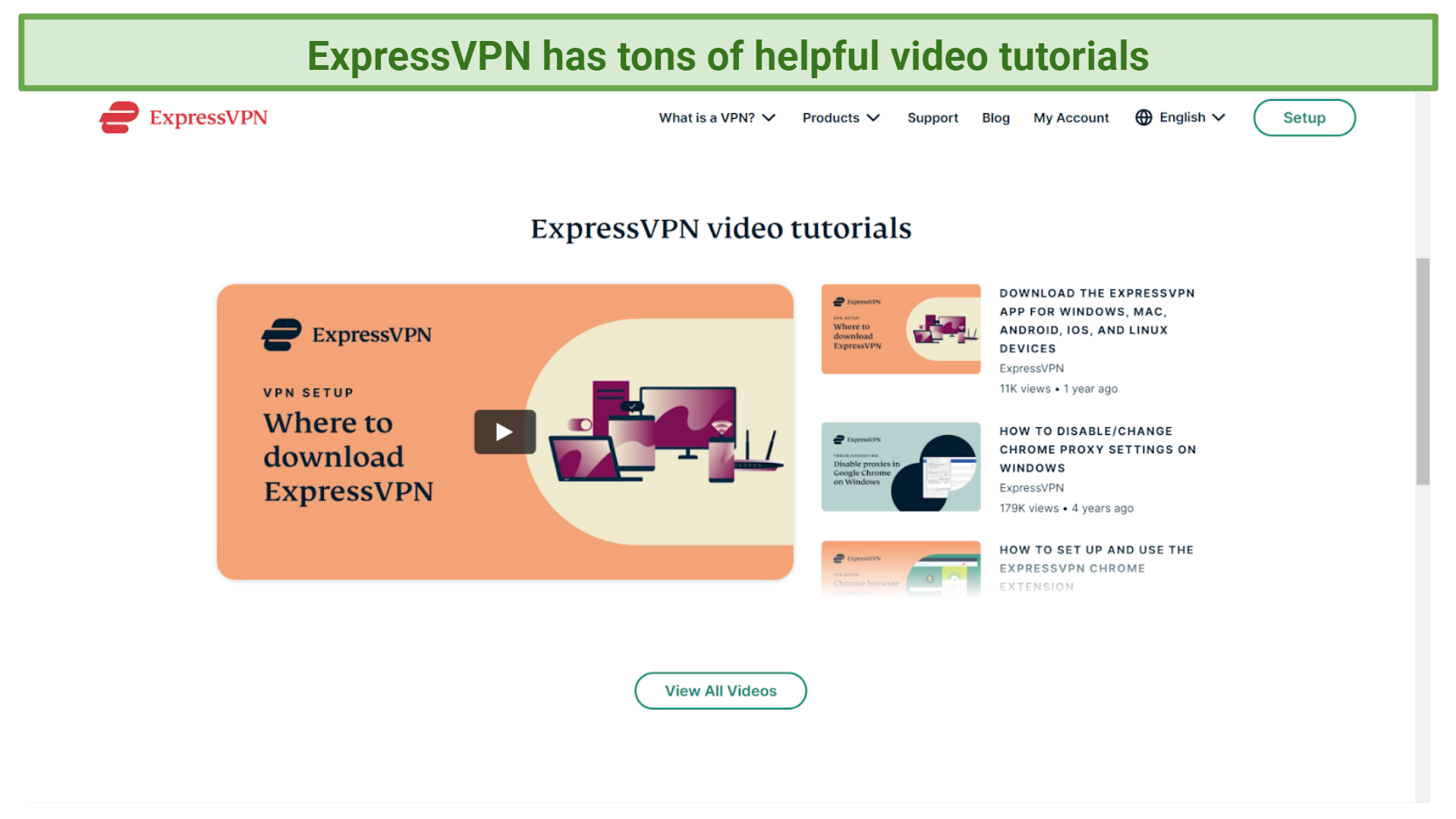 express vpn activation code 2017 startimes express vpn activation code 2017 startimes