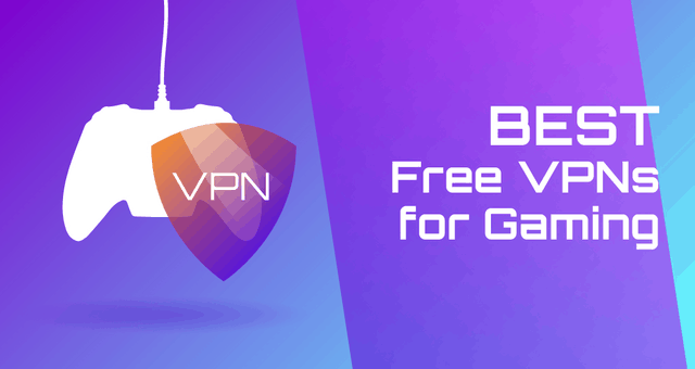 The Best VPN for Playing Roblox in 2023