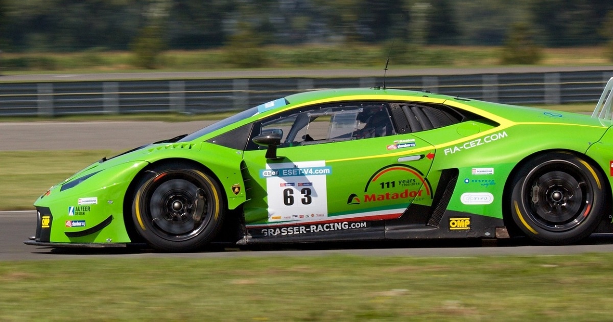 Dunlop super2 & super3 series 2021 (3). Le Mans 2021 Autos . How To Watch The 24 Hours Of Le Mans From Anywhere In 2021