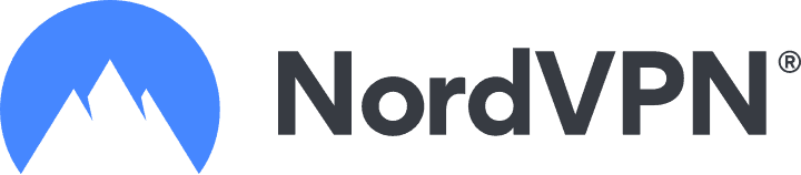 NordVPN