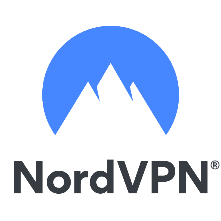 nordvpn refund