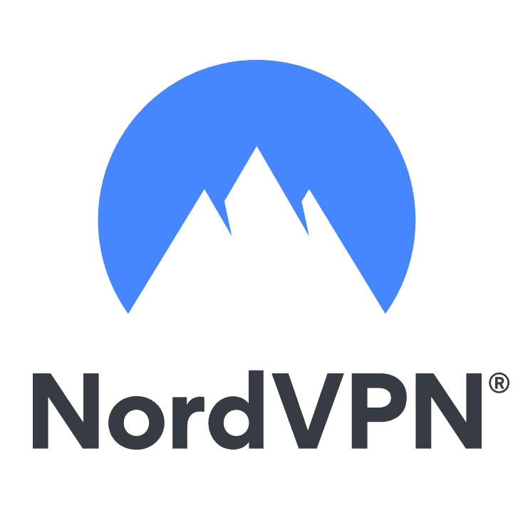 best-deals-nordvpn