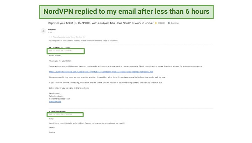 nordvpn download invalid digital signature nordvpn download invalid digital signature