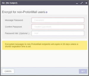 protonmail coupon reddit