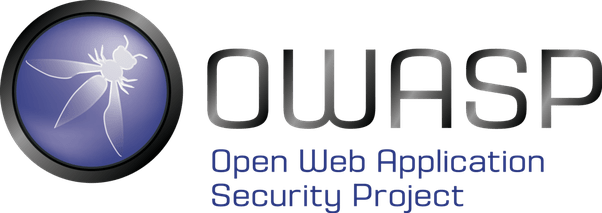 OWASP logo