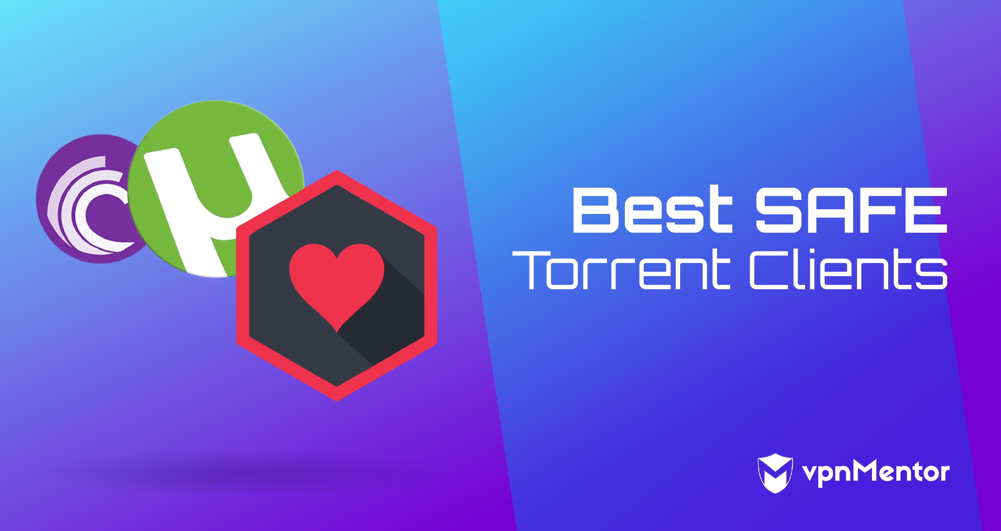 10 Best Torrent Clients That Work in 2023 (Safe and