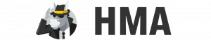 featured-vendor__logo