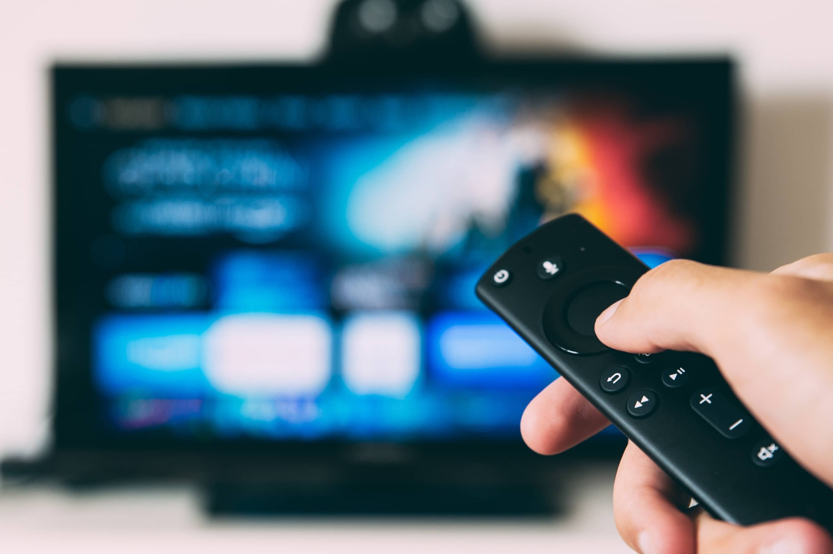 terrarium tv for windows 10 free download terrarium tv for windows 10 free download