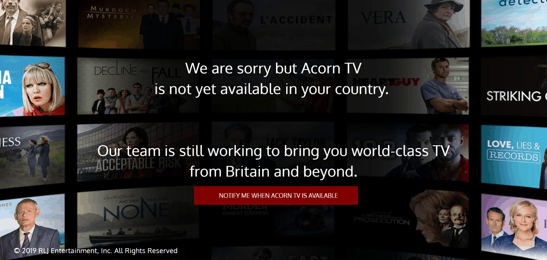acorn tv april 2022 acorn tv april 2022