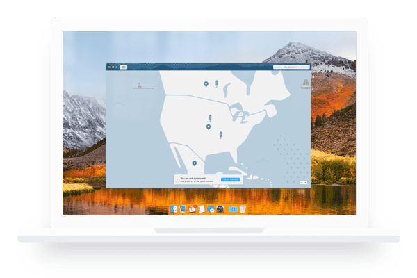 best vpns for mac 2019 best vpns for mac 2019