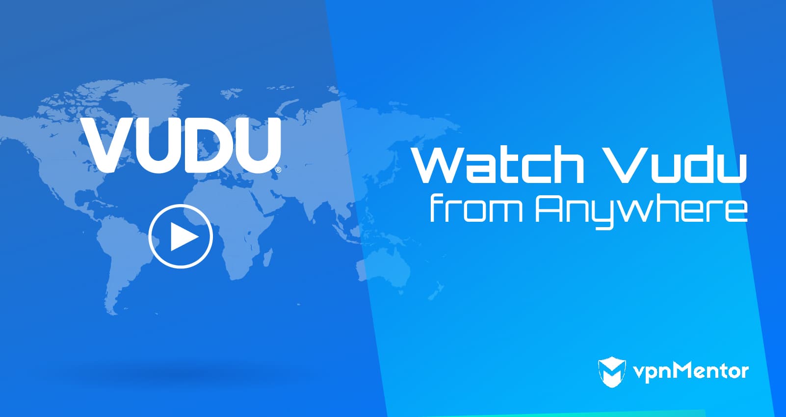 watch vudu anywhere