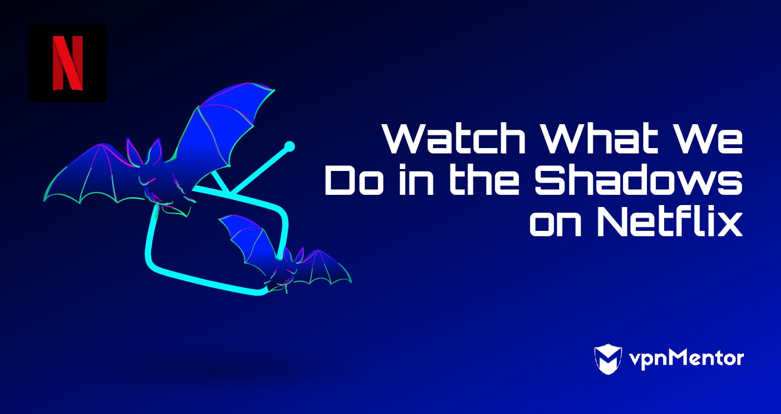 How To Watch What We Do In The Shadows In 2021