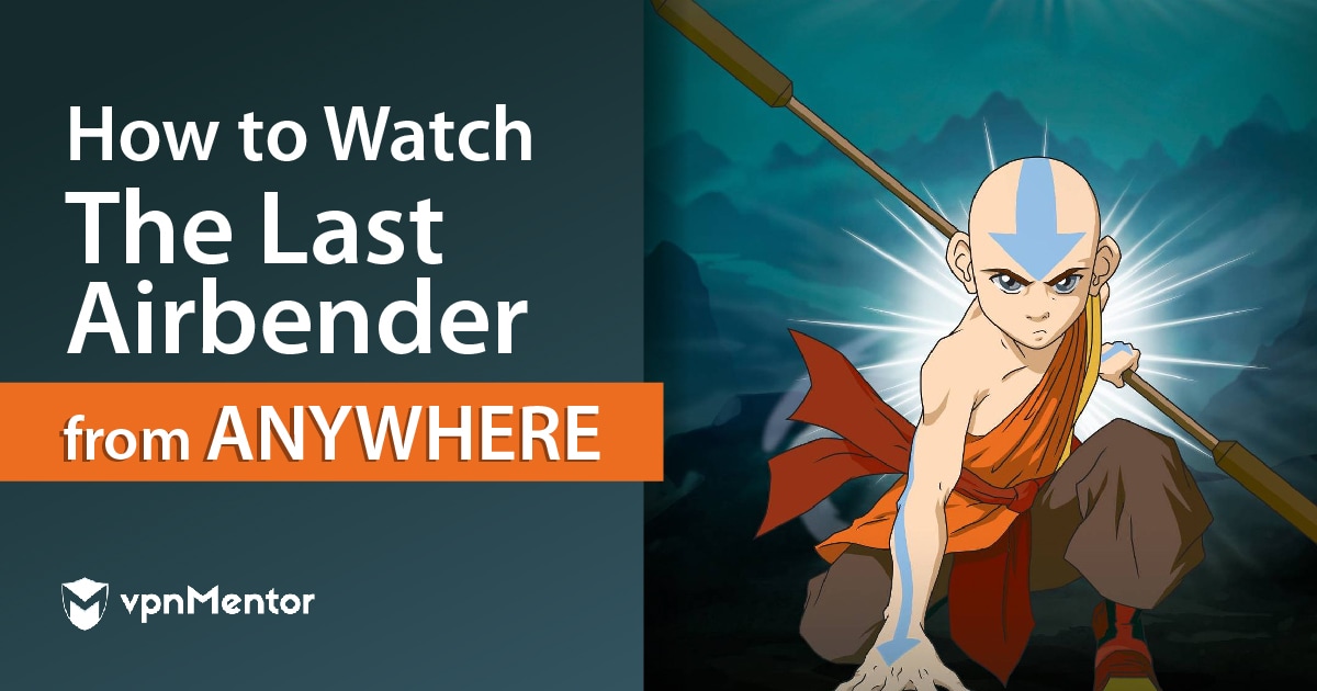 avatar the last airbender episode 2 crunchyroll